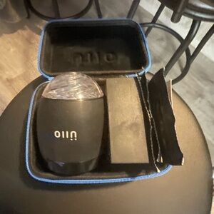 Ullo, Wine Purifier and chiller new